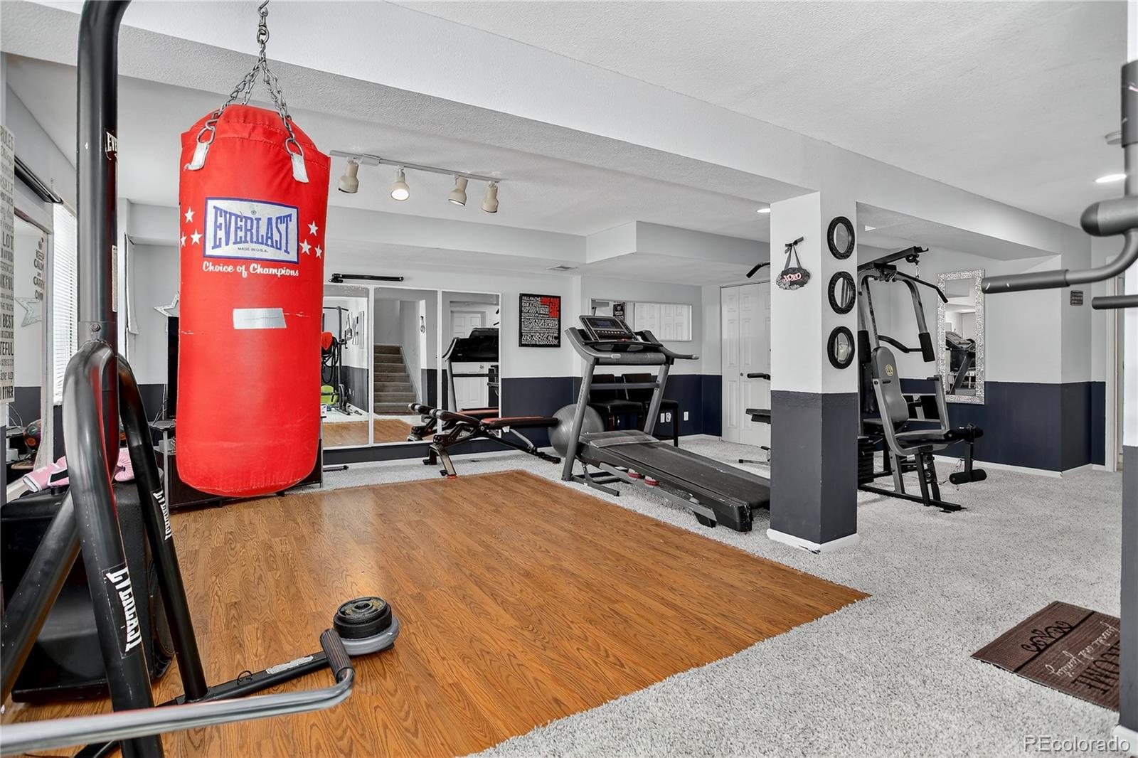 MLS Image #40 for 5420 s shawnee way,aurora, Colorado