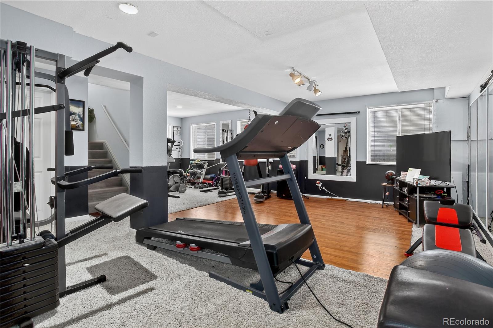 MLS Image #41 for 5420 s shawnee way,aurora, Colorado