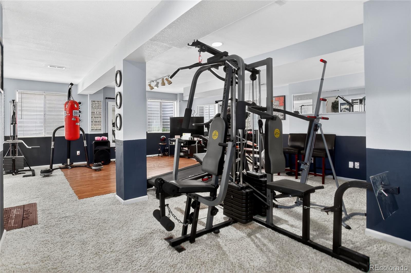 MLS Image #42 for 5420 s shawnee way,aurora, Colorado
