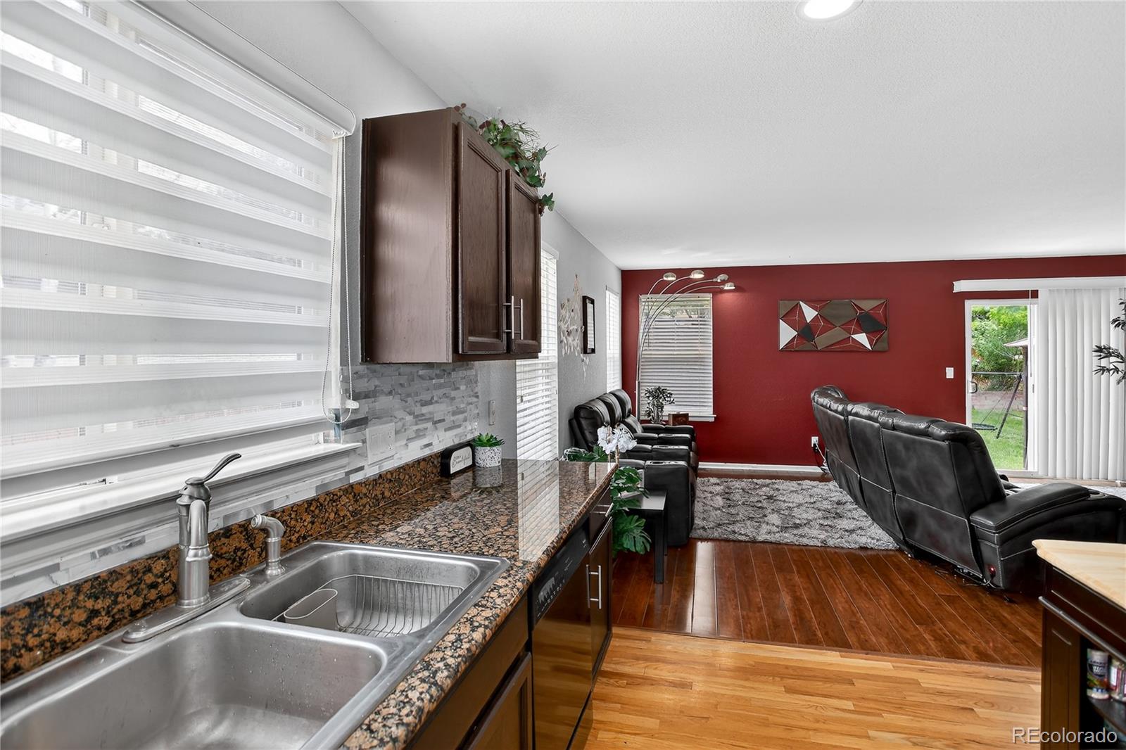 MLS Image #43 for 5420 s shawnee way,aurora, Colorado