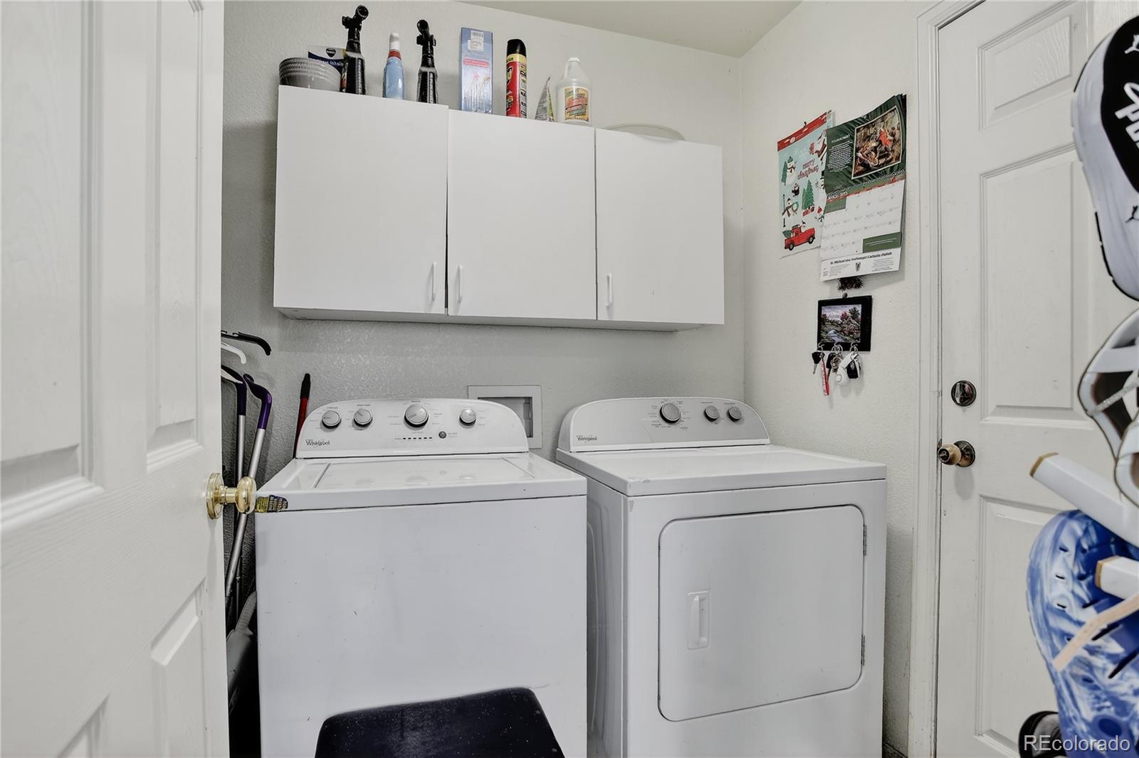 MLS Image #44 for 5420 s shawnee way,aurora, Colorado