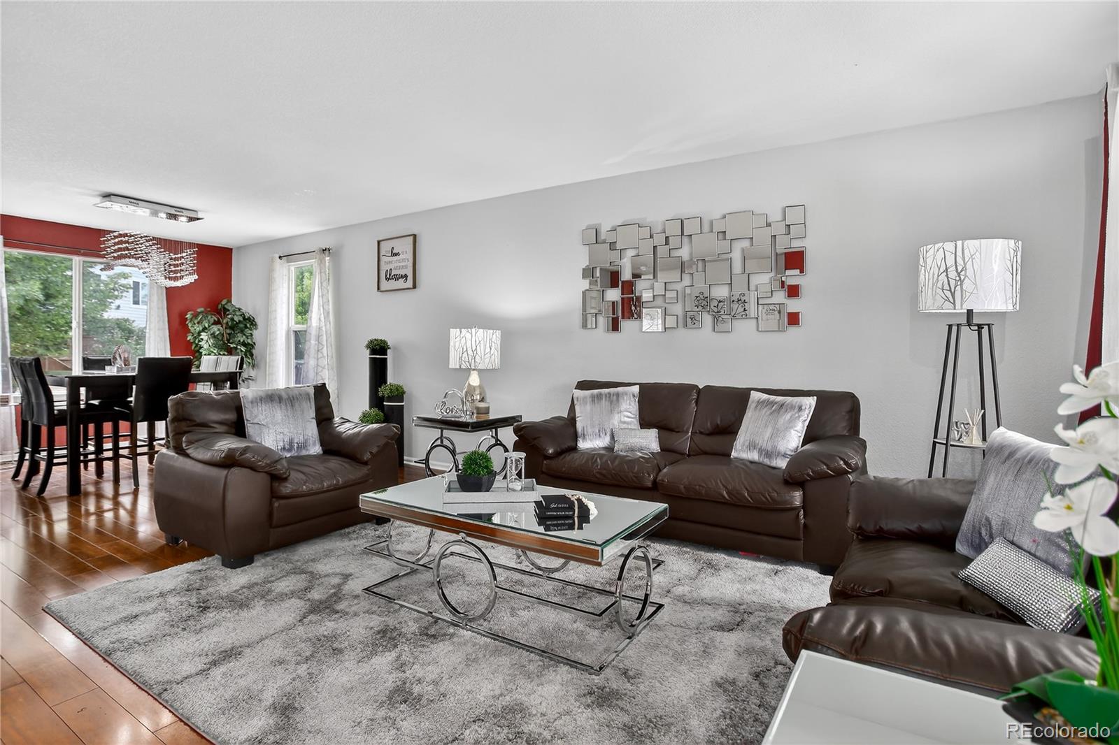 MLS Image #45 for 5420 s shawnee way,aurora, Colorado