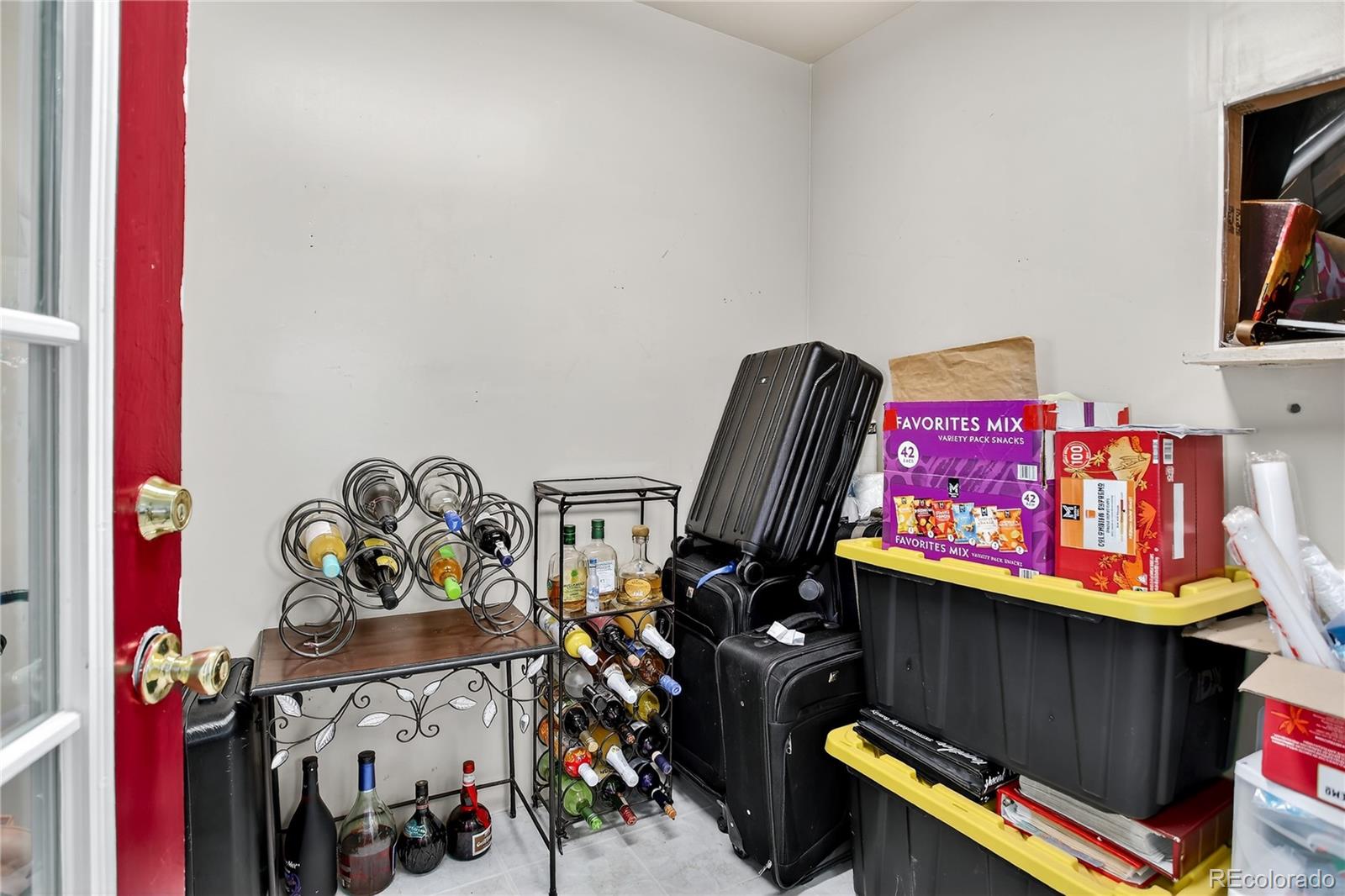 MLS Image #46 for 5420 s shawnee way,aurora, Colorado