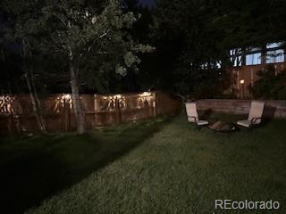 MLS Image #48 for 5420 s shawnee way,aurora, Colorado