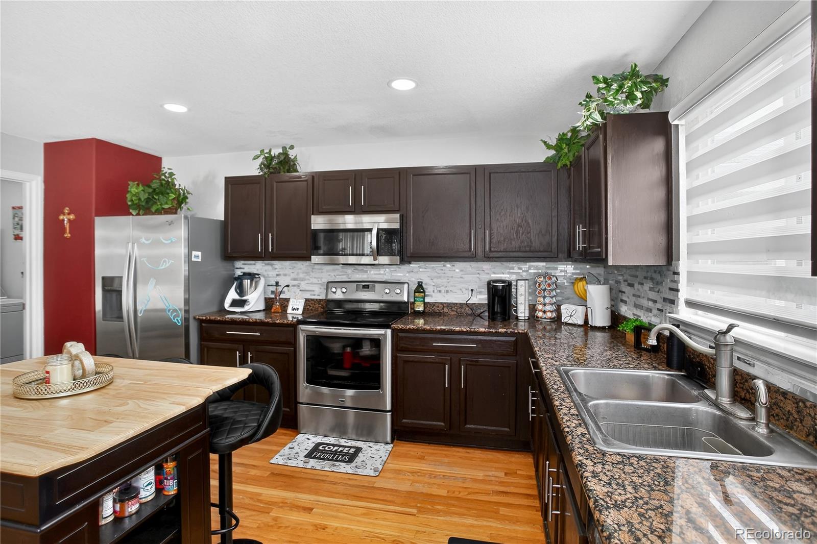 MLS Image #5 for 5420 s shawnee way,aurora, Colorado
