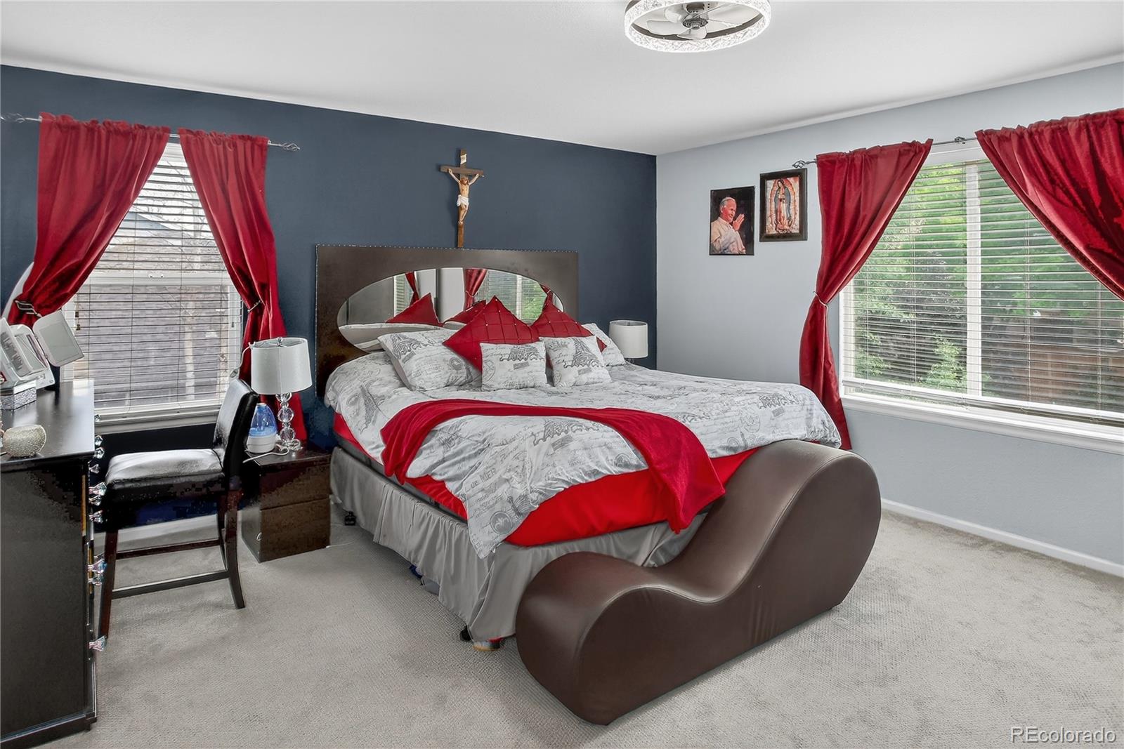 MLS Image #8 for 5420 s shawnee way,aurora, Colorado