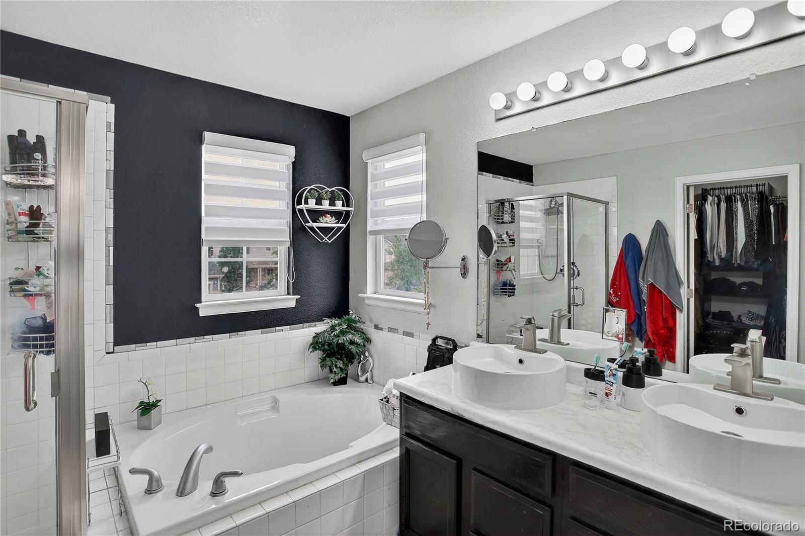 MLS Image #9 for 5420 s shawnee way,aurora, Colorado