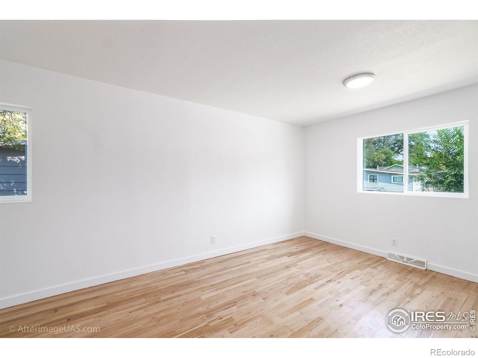 MLS Image #10 for 1530 w 16th street,loveland, Colorado
