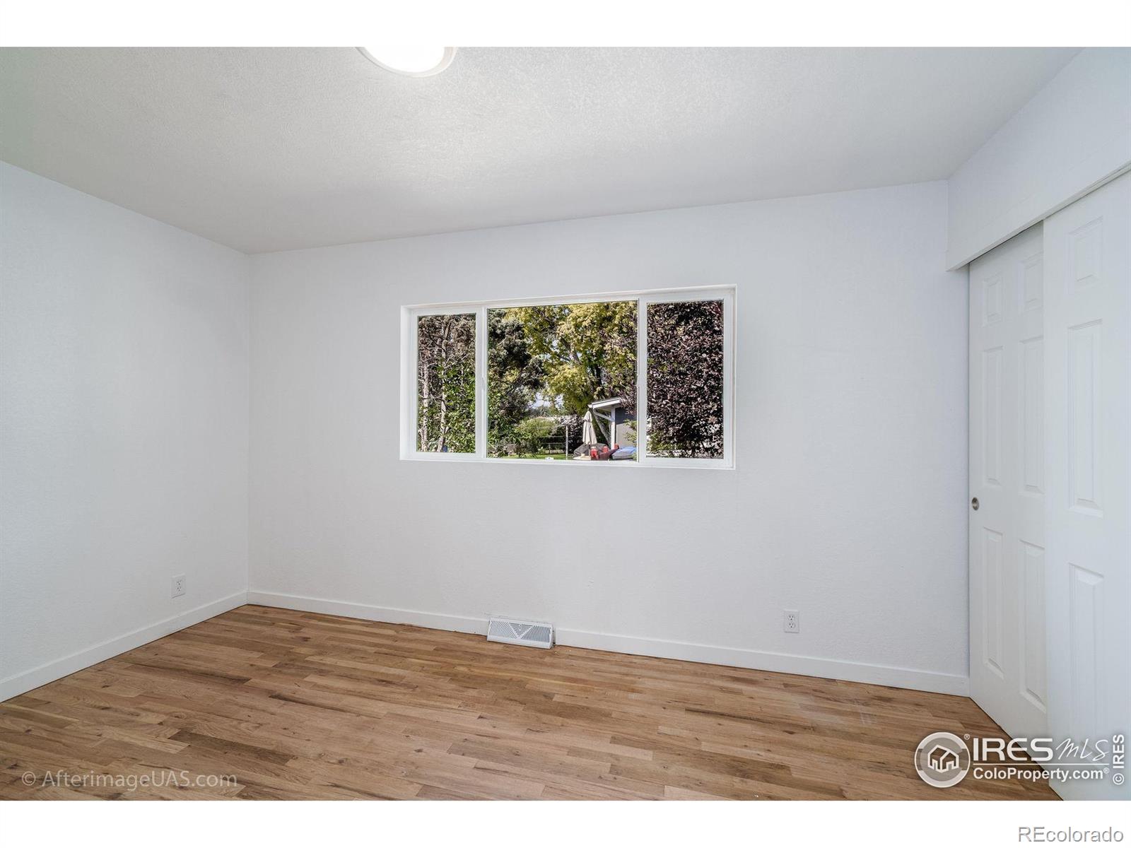 MLS Image #11 for 1530 w 16th street,loveland, Colorado