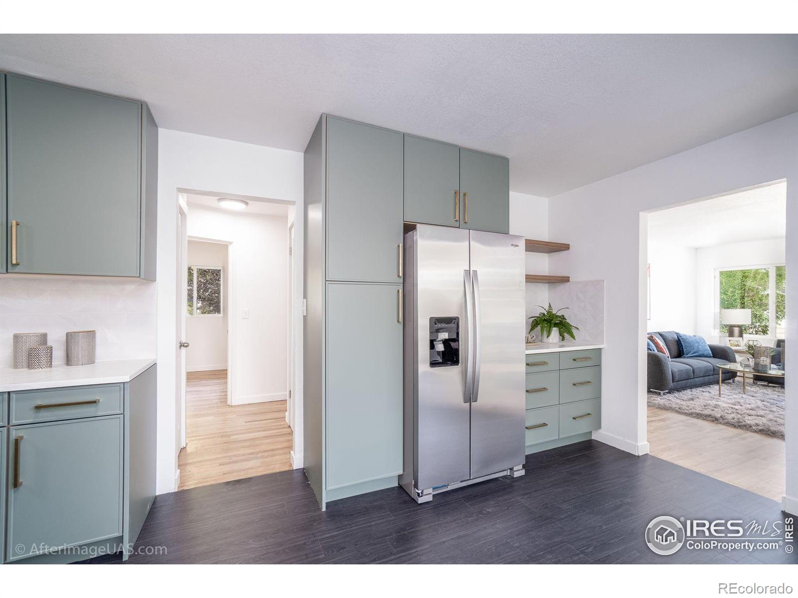 MLS Image #12 for 1530 w 16th street,loveland, Colorado