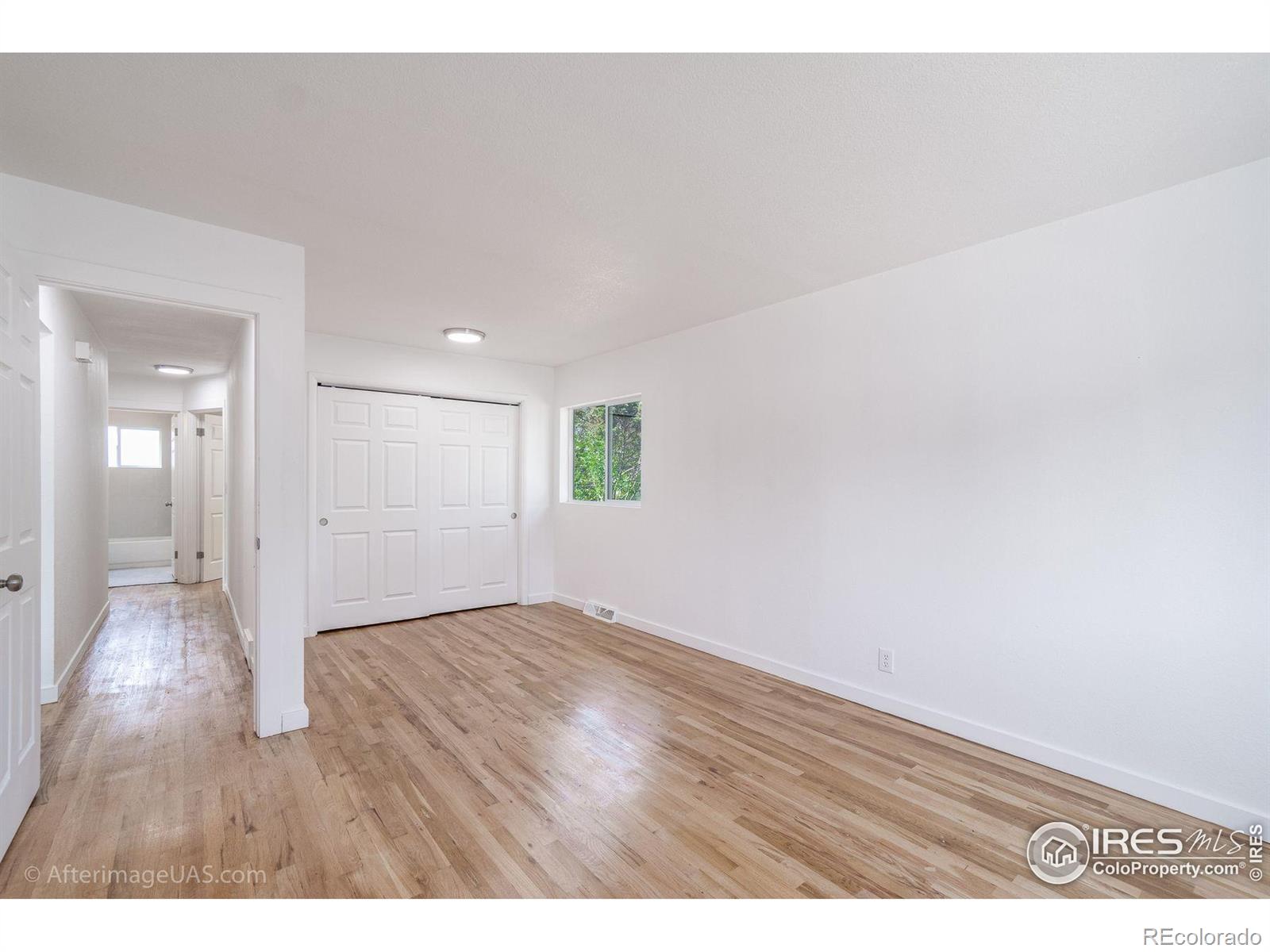MLS Image #14 for 1530 w 16th street,loveland, Colorado
