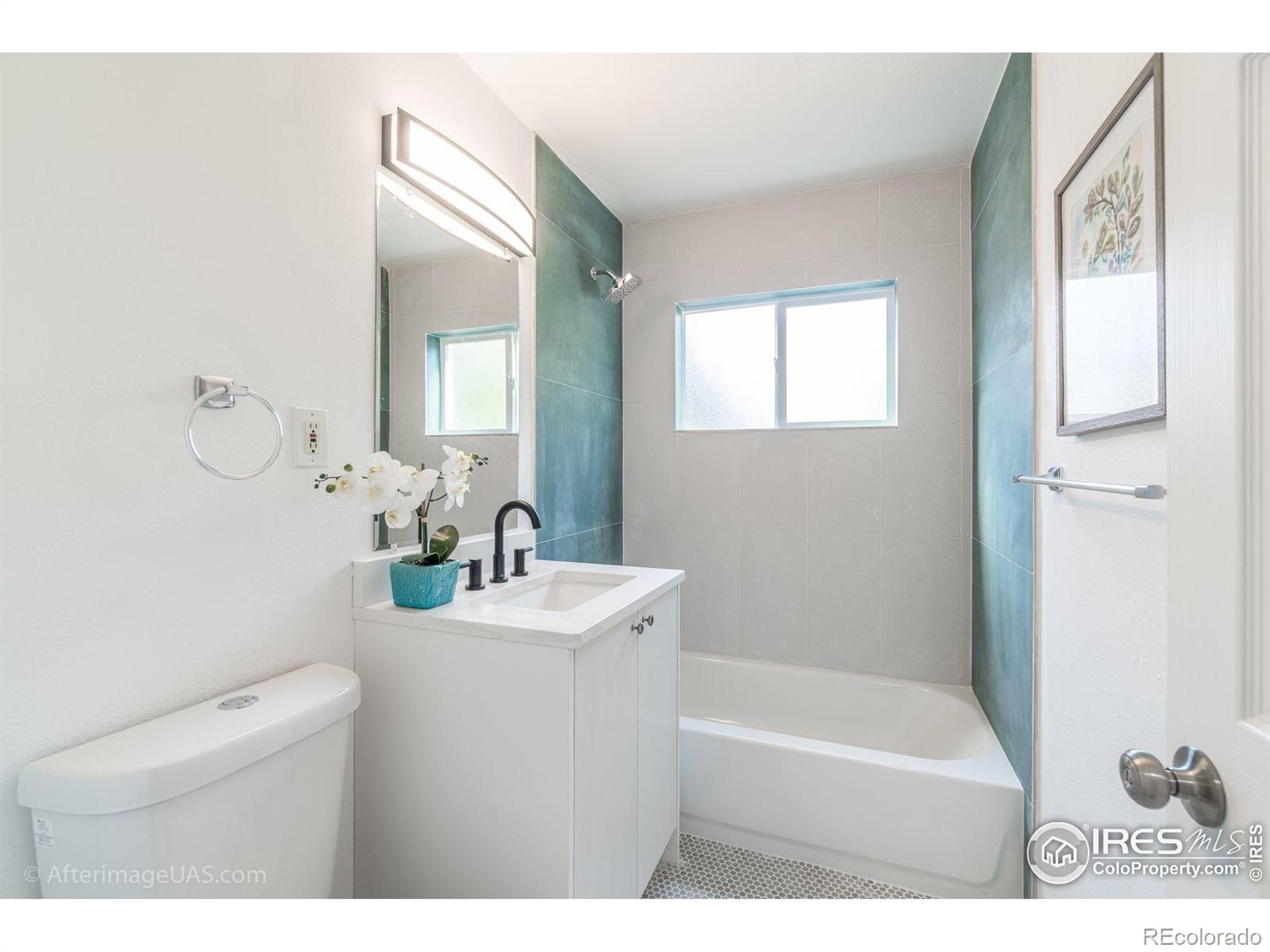 MLS Image #15 for 1530 w 16th street,loveland, Colorado