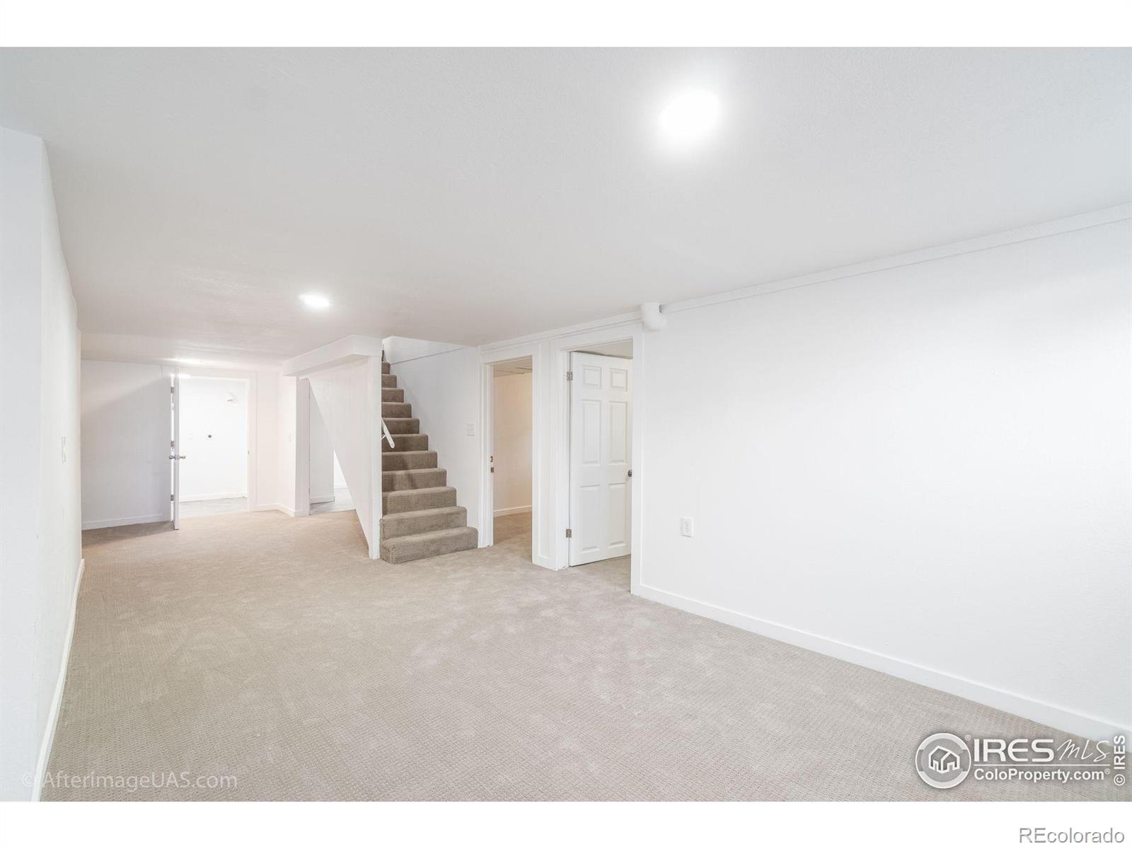 MLS Image #16 for 1530 w 16th street,loveland, Colorado