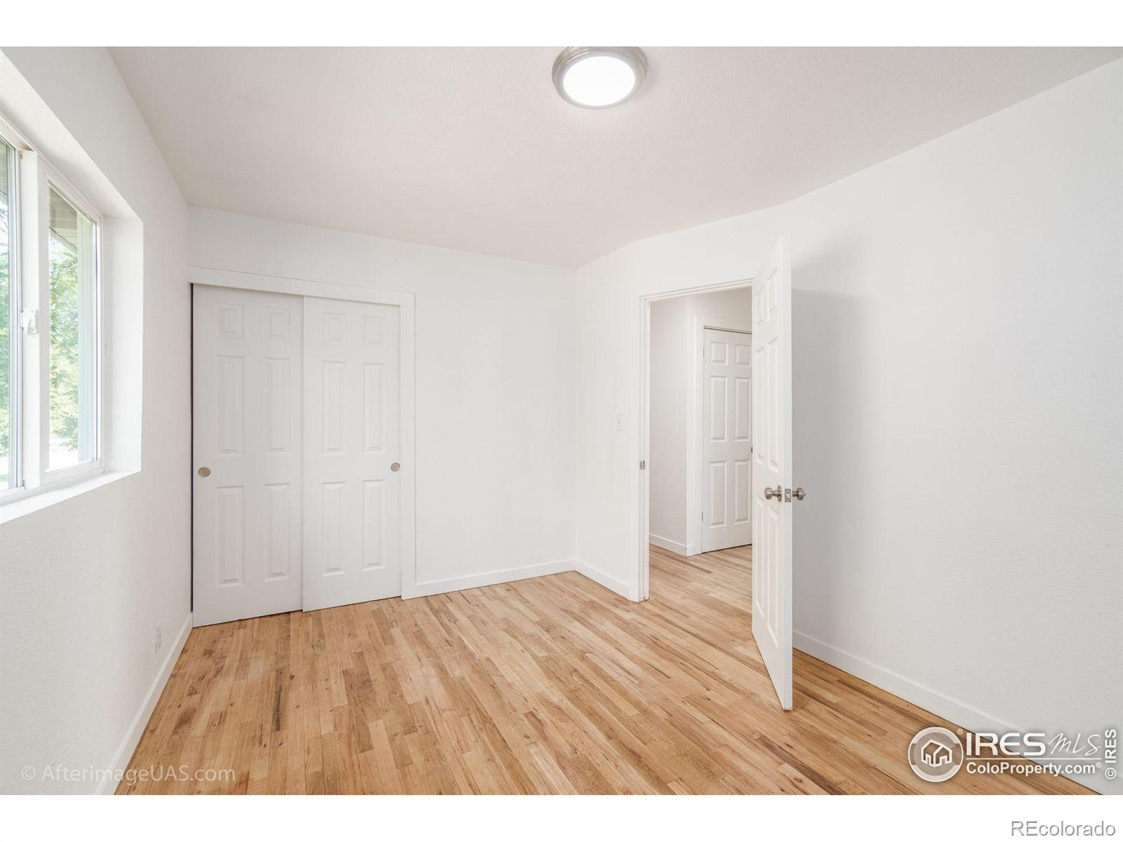 MLS Image #17 for 1530 w 16th street,loveland, Colorado