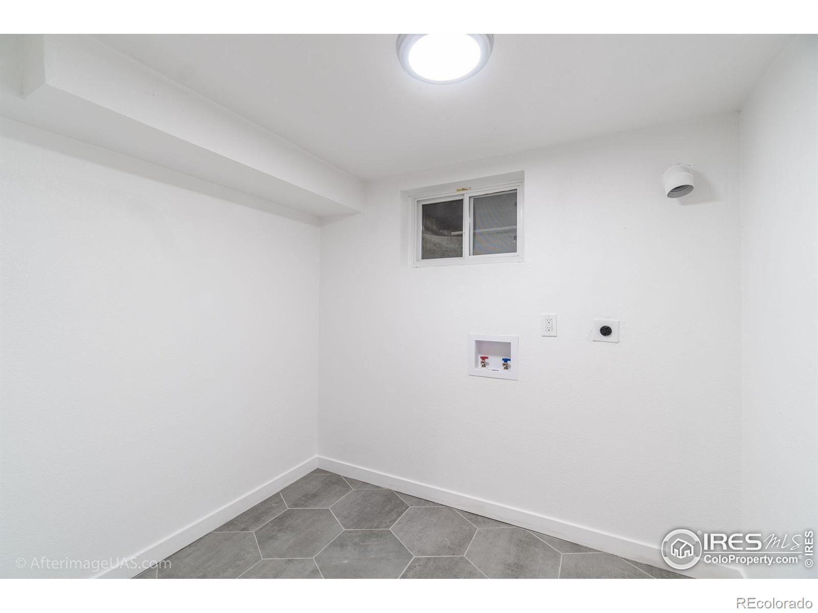 MLS Image #19 for 1530 w 16th street,loveland, Colorado