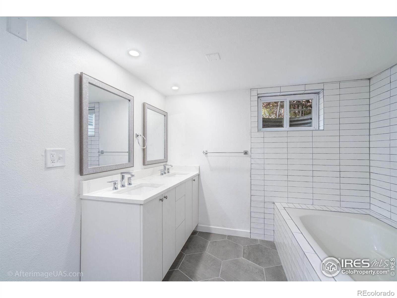 MLS Image #20 for 1530 w 16th street,loveland, Colorado
