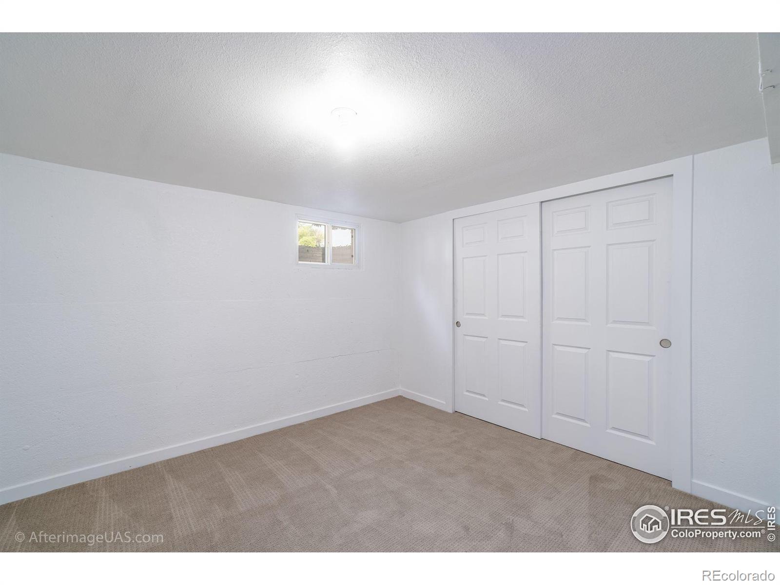 MLS Image #23 for 1530 w 16th street,loveland, Colorado
