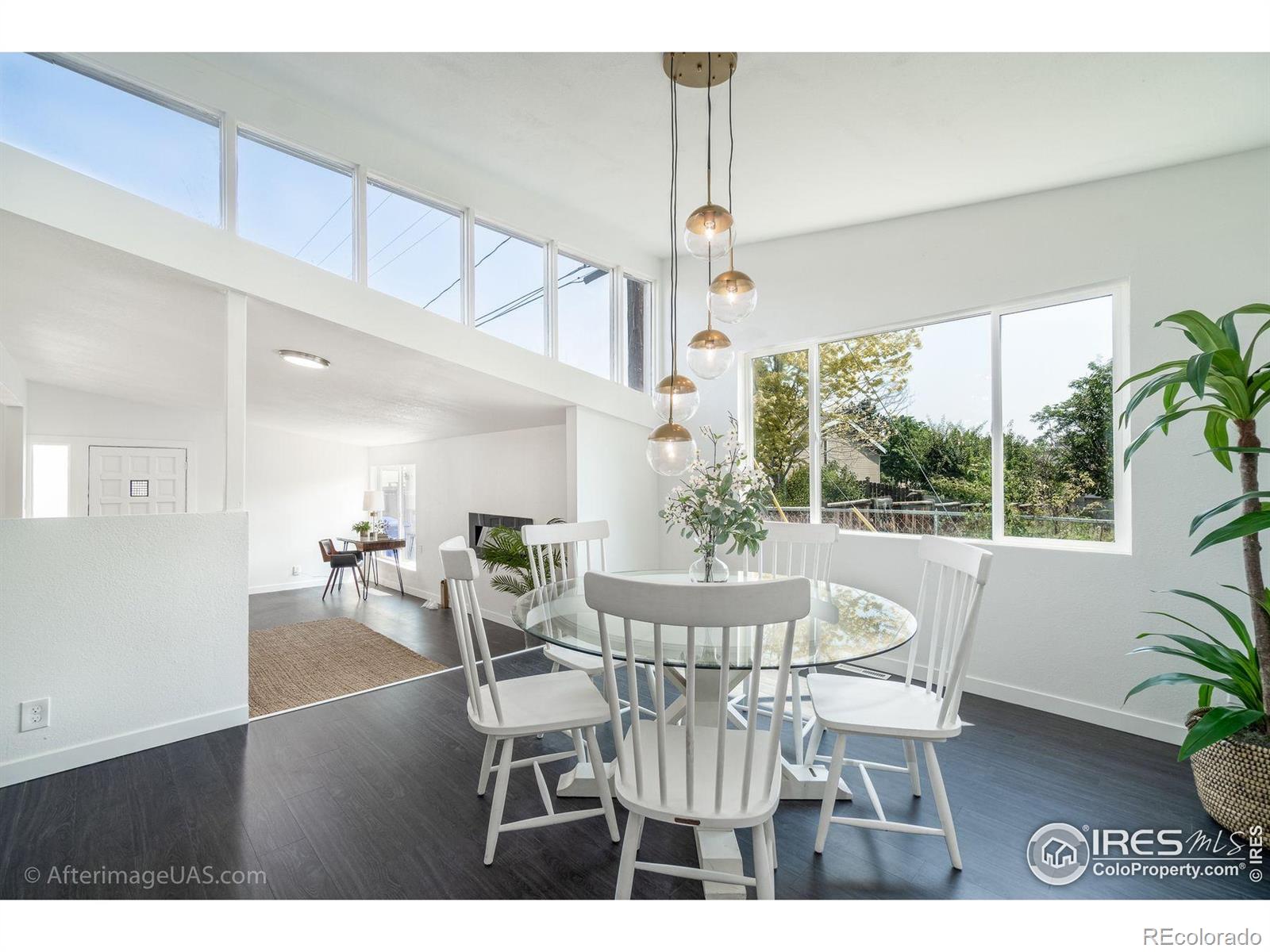 MLS Image #5 for 1530 w 16th street,loveland, Colorado