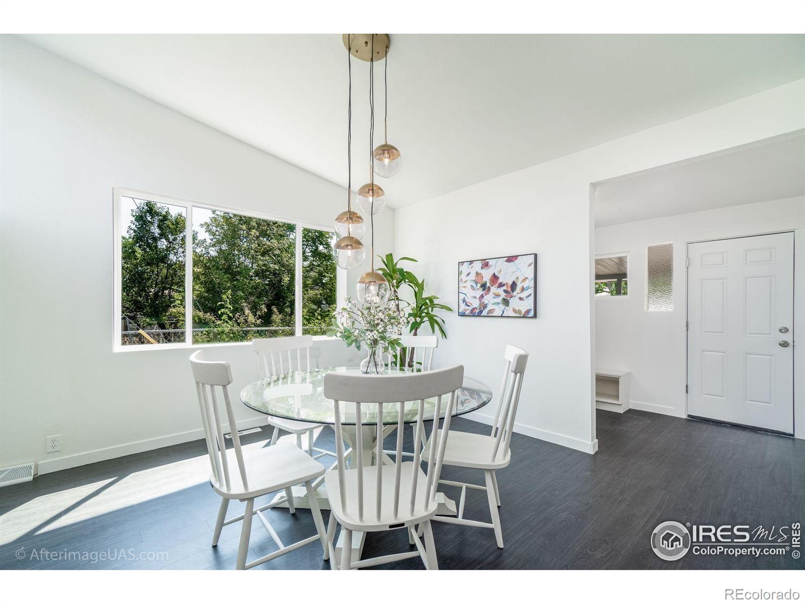 MLS Image #6 for 1530 w 16th street,loveland, Colorado
