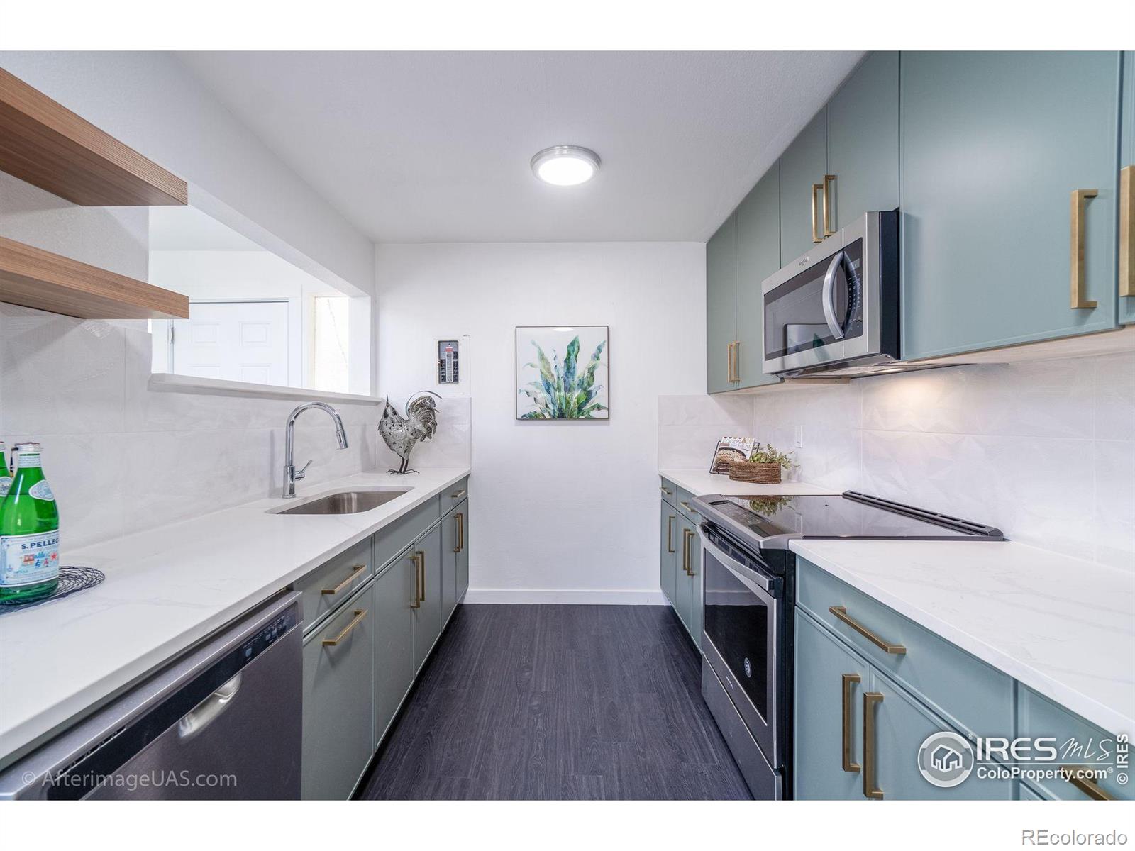 MLS Image #8 for 1530 w 16th street,loveland, Colorado