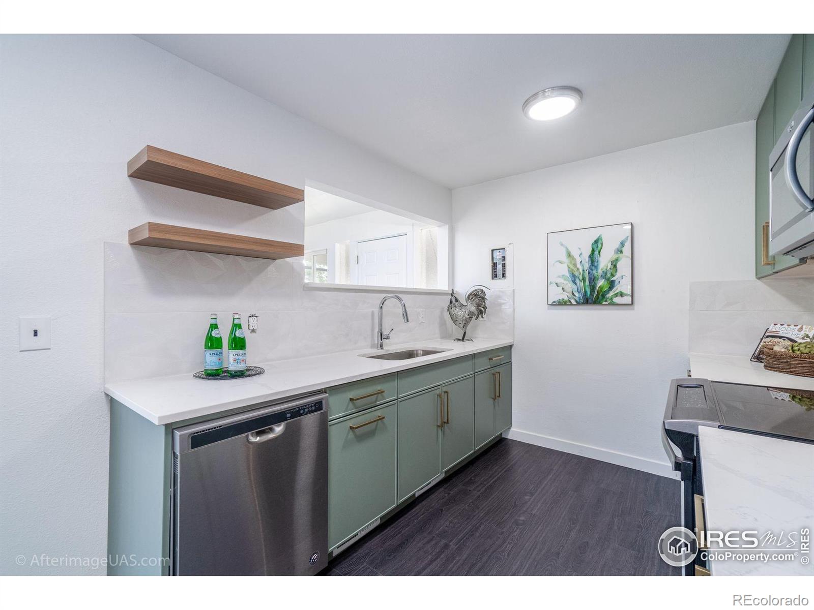 MLS Image #9 for 1530 w 16th street,loveland, Colorado