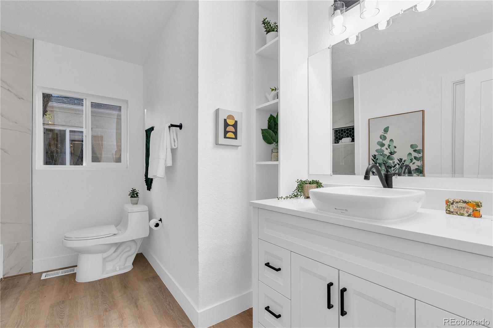 MLS Image #15 for 1645  tamarac street,denver, Colorado