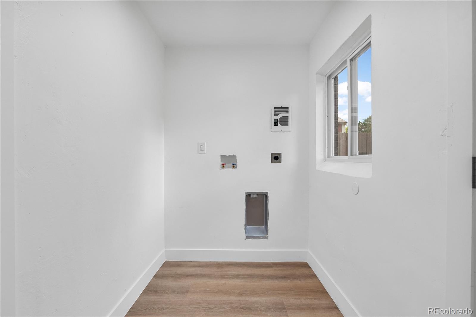 MLS Image #16 for 1645  tamarac street,denver, Colorado
