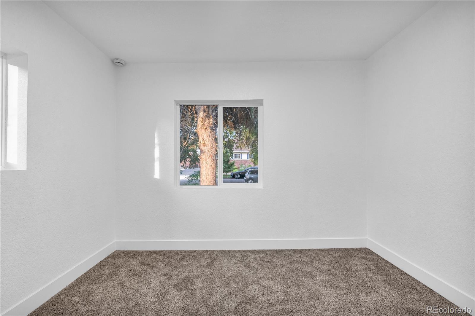 MLS Image #17 for 1645  tamarac street,denver, Colorado