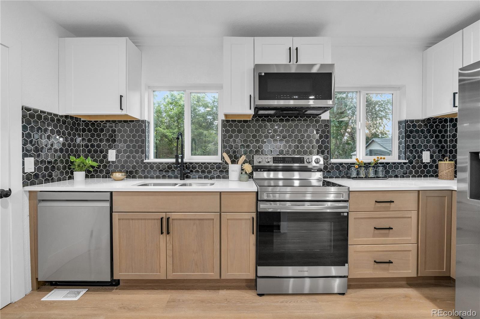 MLS Image #6 for 1645  tamarac street,denver, Colorado