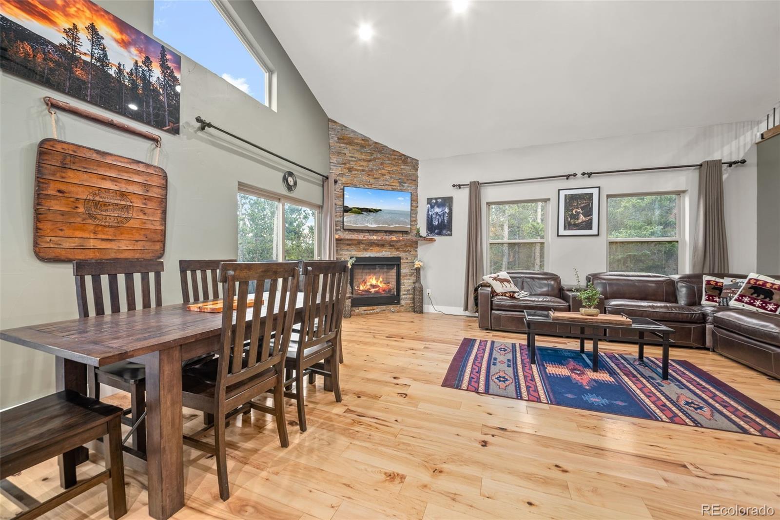 MLS Image #14 for 258  upper forest road,idaho springs, Colorado
