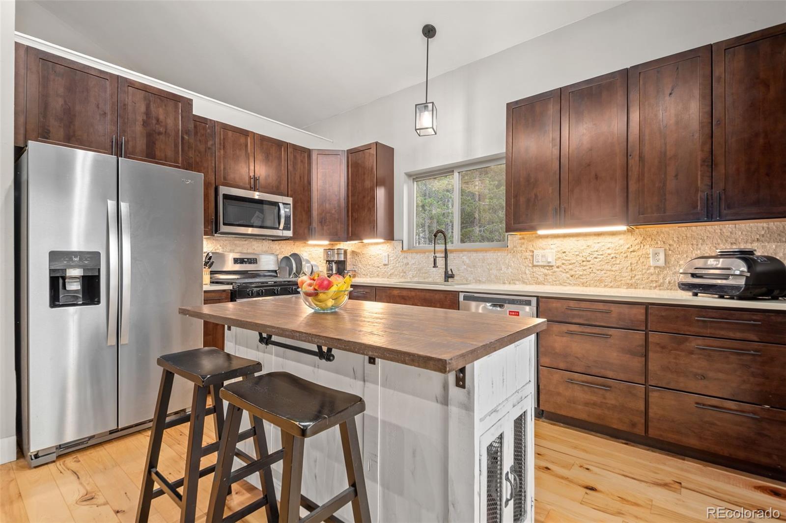 MLS Image #16 for 258  upper forest road,idaho springs, Colorado