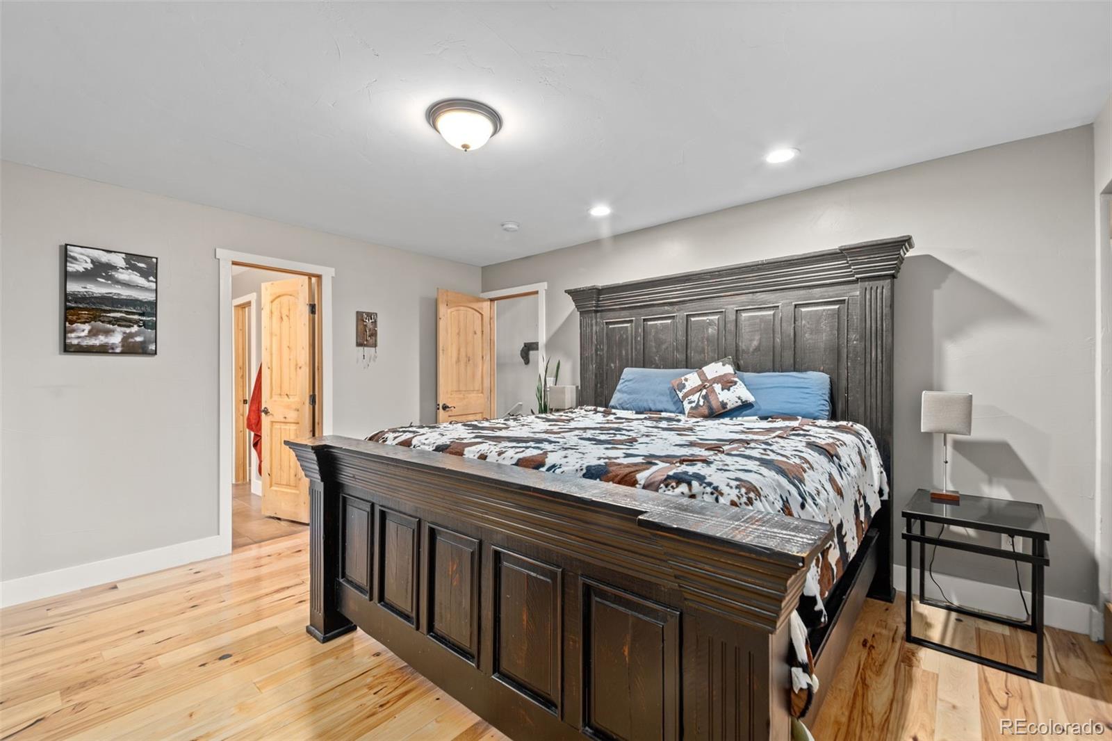 MLS Image #19 for 258  upper forest road,idaho springs, Colorado