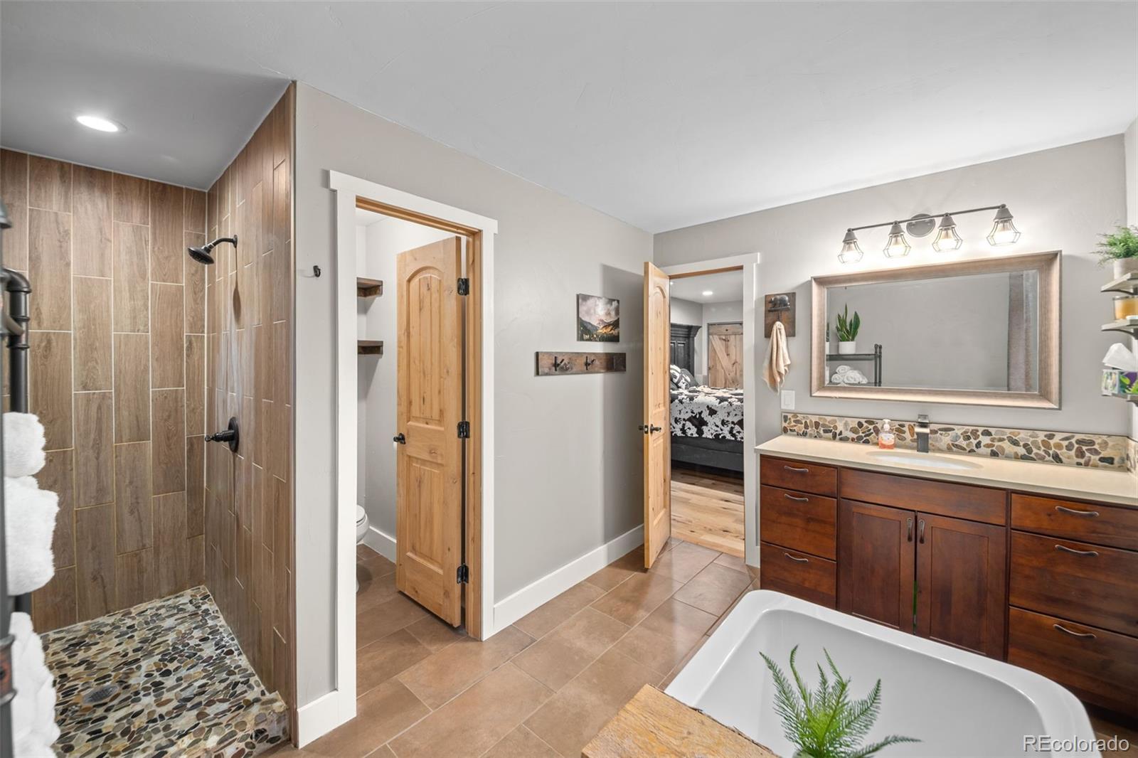 MLS Image #20 for 258  upper forest road,idaho springs, Colorado