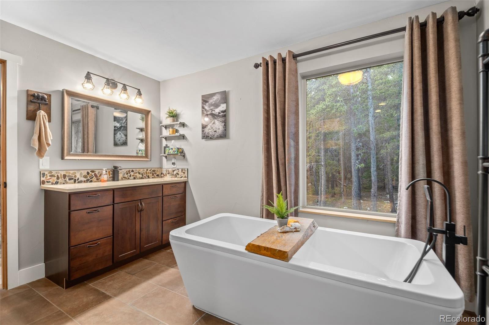 MLS Image #21 for 258  upper forest road,idaho springs, Colorado