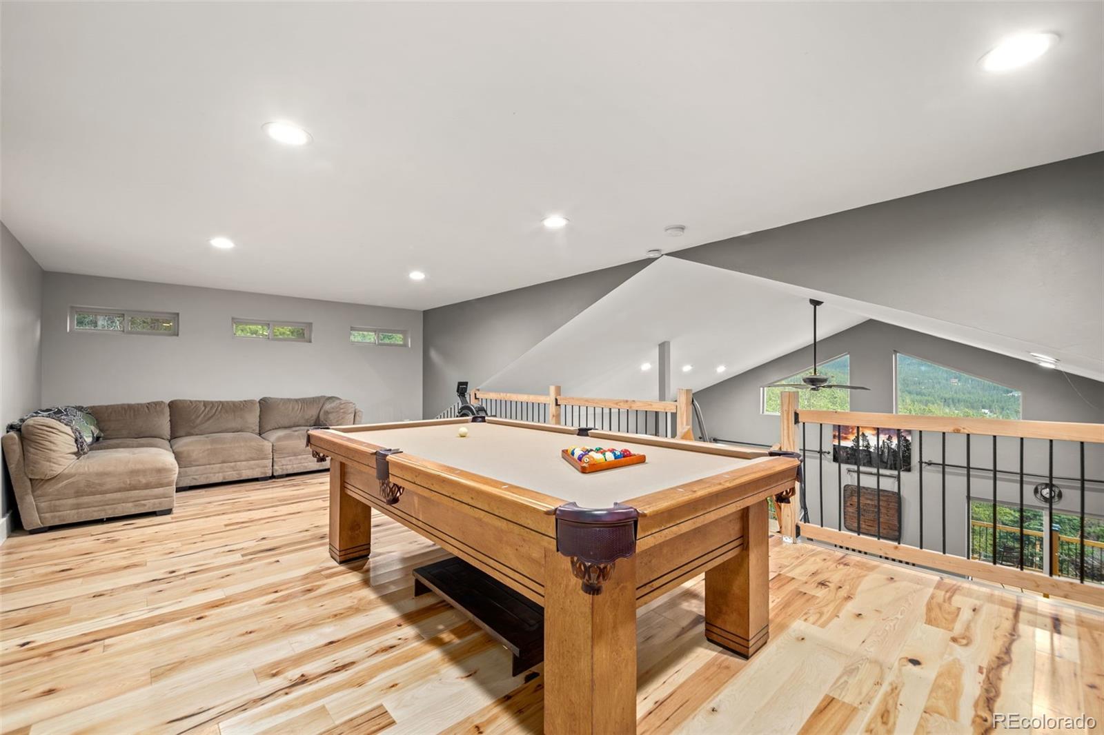MLS Image #22 for 258  upper forest road,idaho springs, Colorado