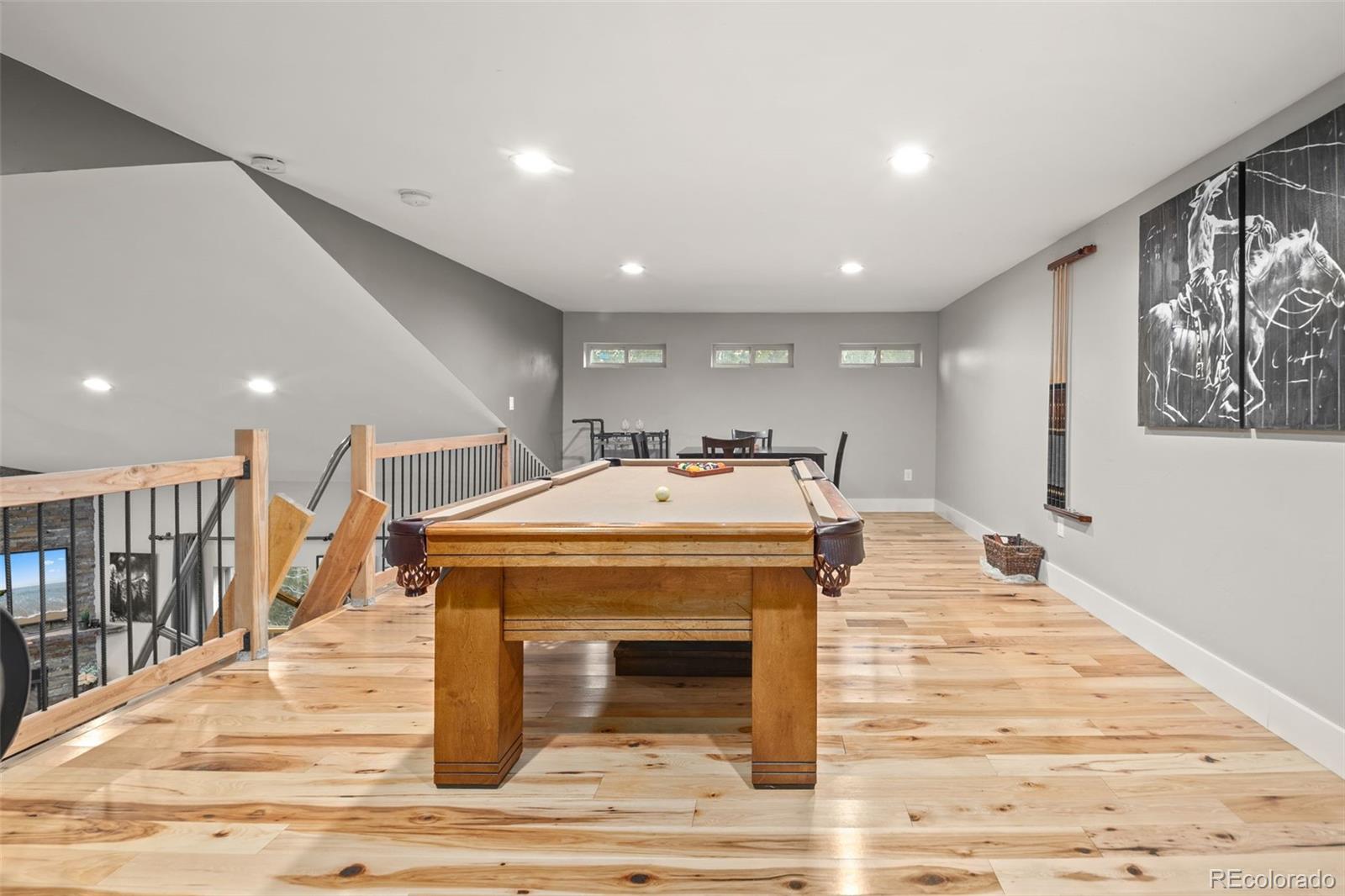 MLS Image #23 for 258  upper forest road,idaho springs, Colorado