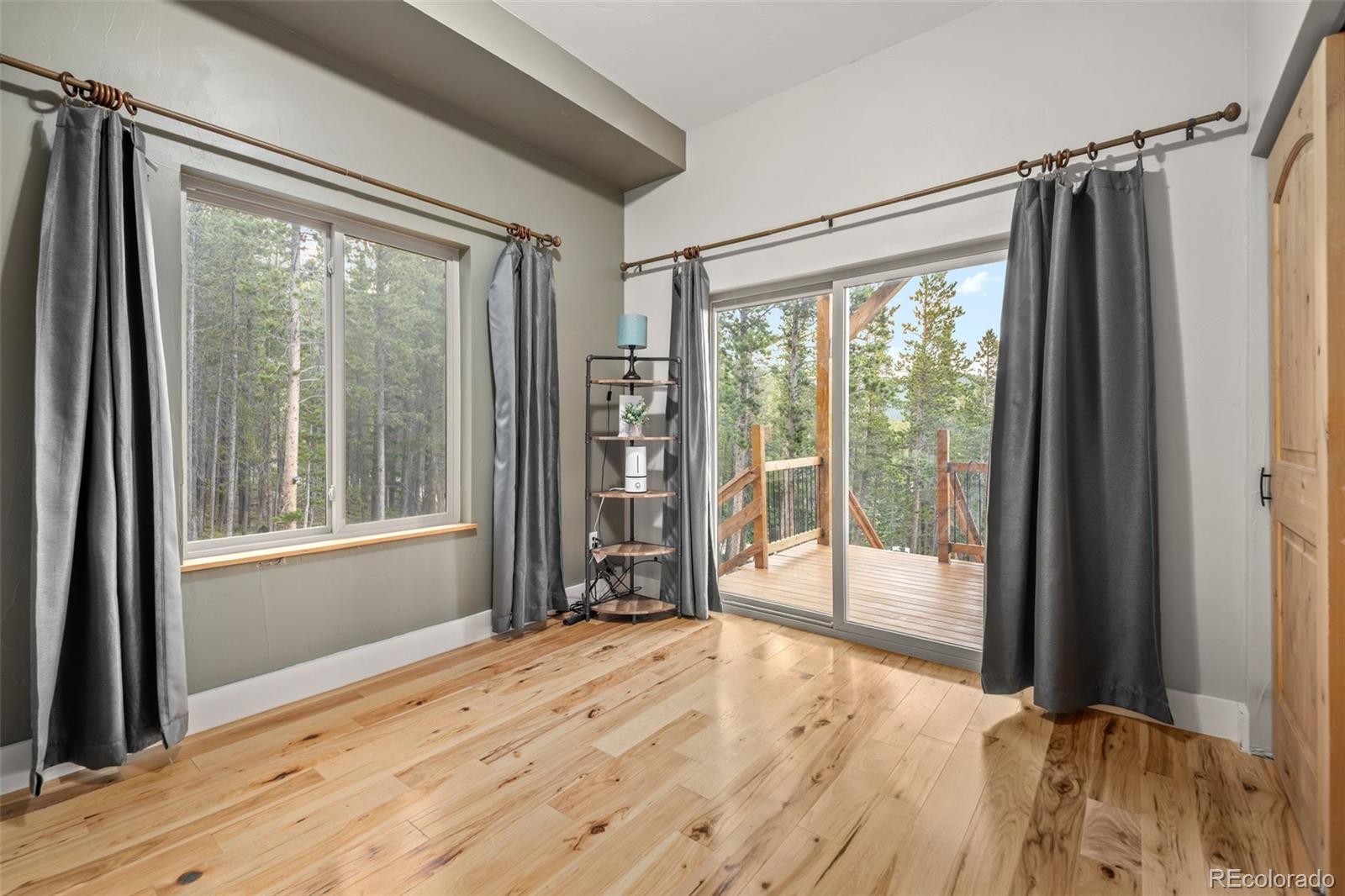 MLS Image #25 for 258  upper forest road,idaho springs, Colorado