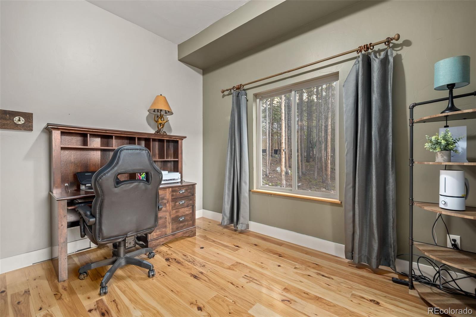 MLS Image #26 for 258  upper forest road,idaho springs, Colorado