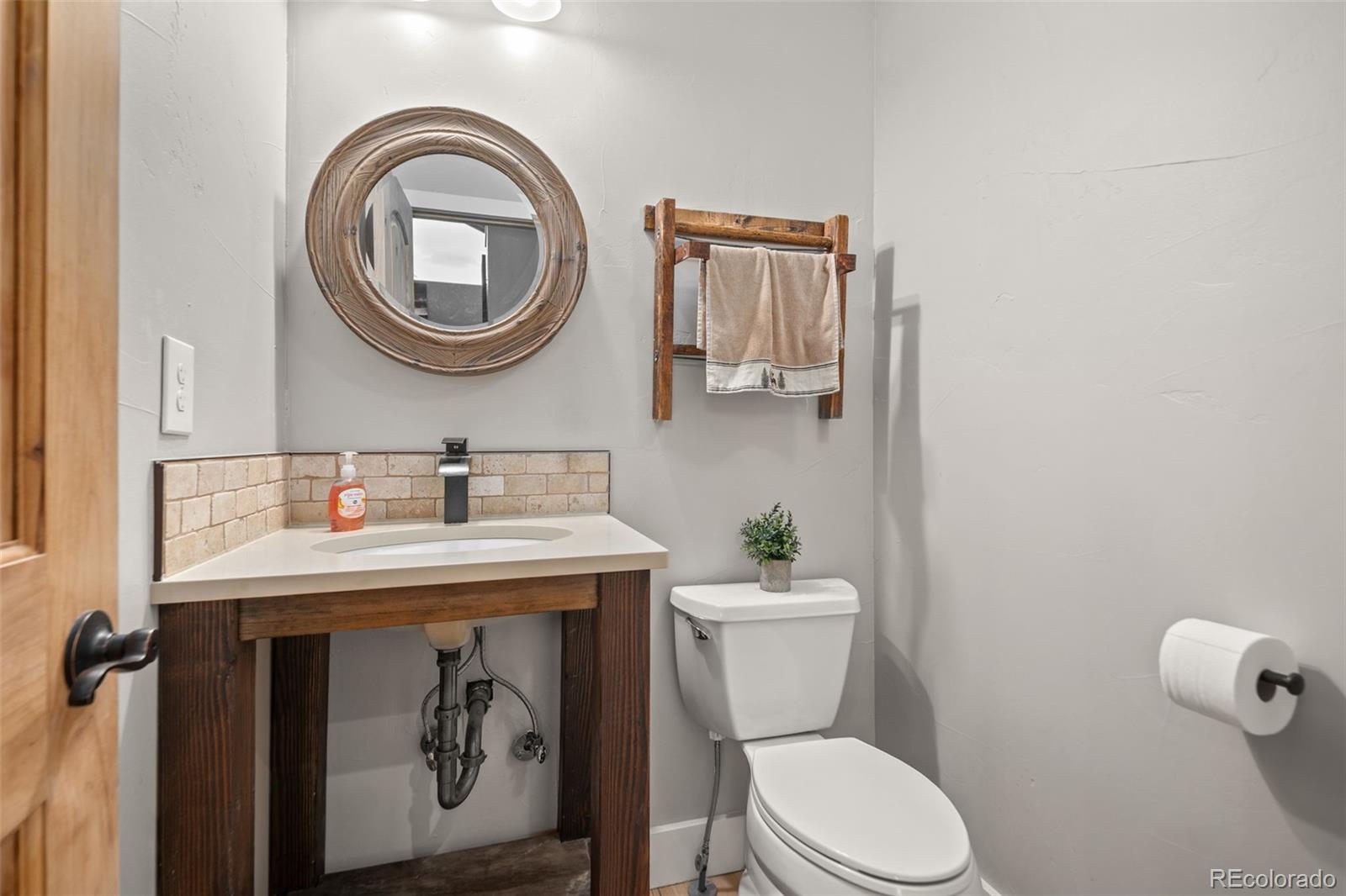 MLS Image #27 for 258  upper forest road,idaho springs, Colorado
