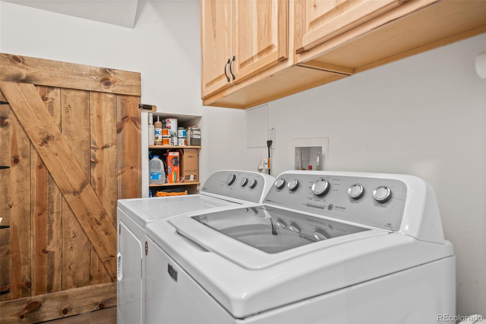 MLS Image #28 for 258  upper forest road,idaho springs, Colorado