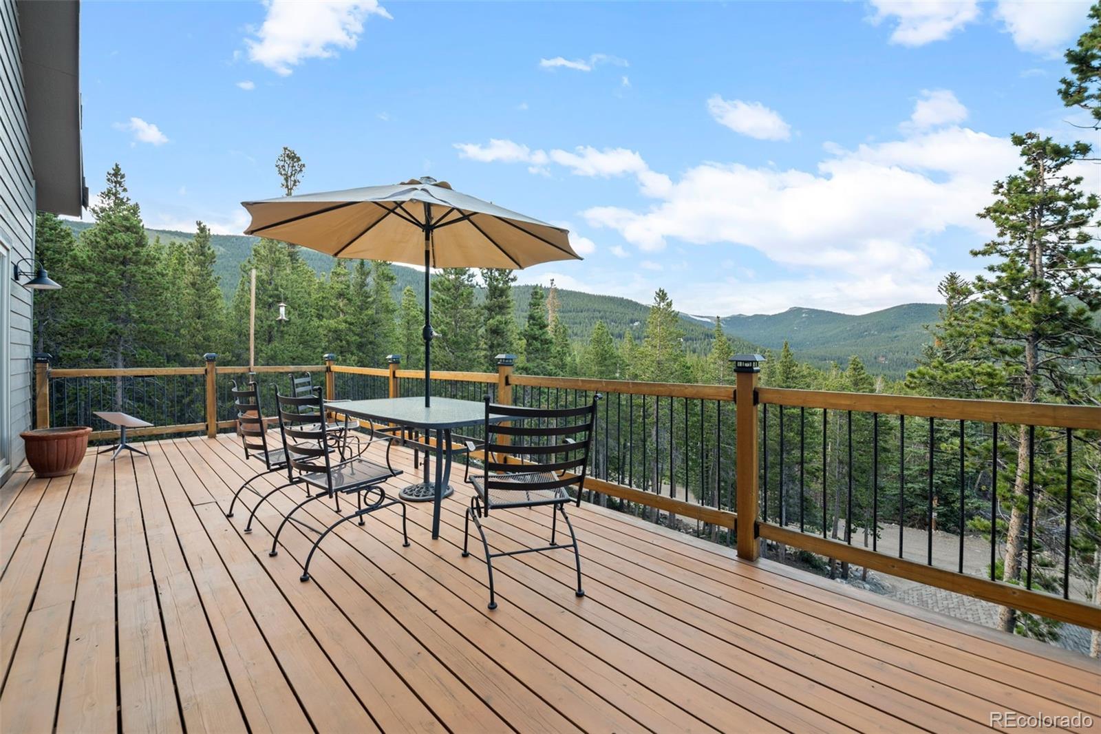MLS Image #29 for 258  upper forest road,idaho springs, Colorado