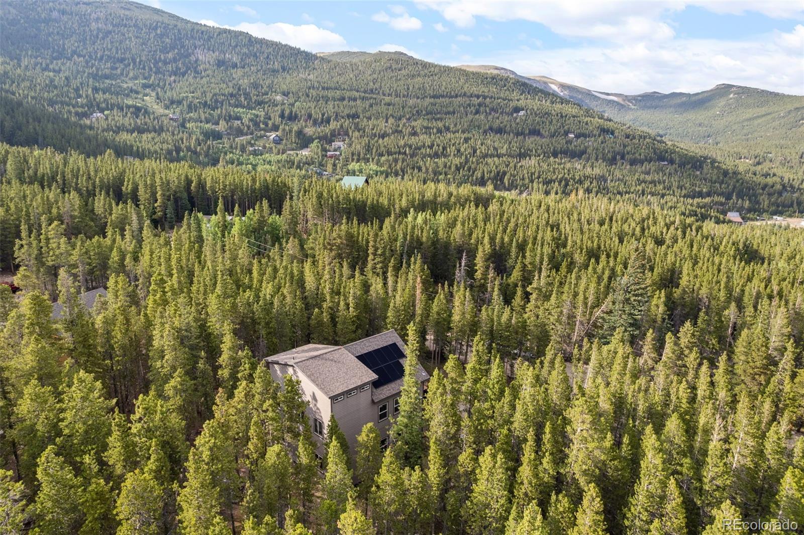 MLS Image #34 for 258  upper forest road,idaho springs, Colorado