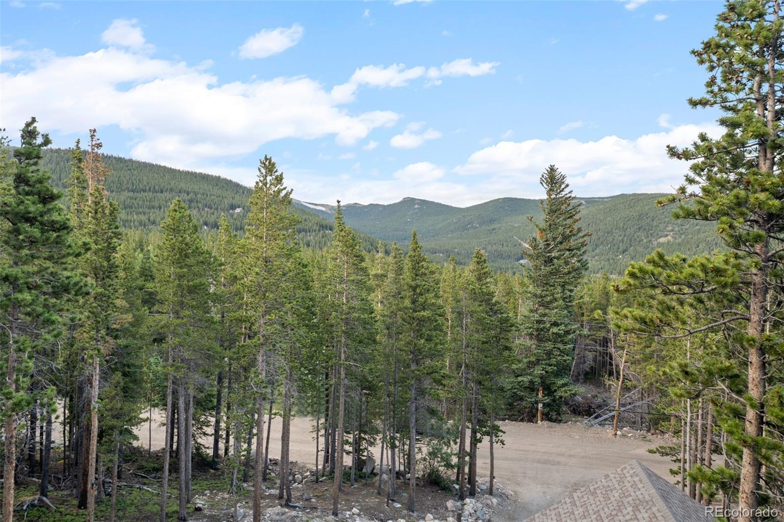 MLS Image #36 for 258  upper forest road,idaho springs, Colorado