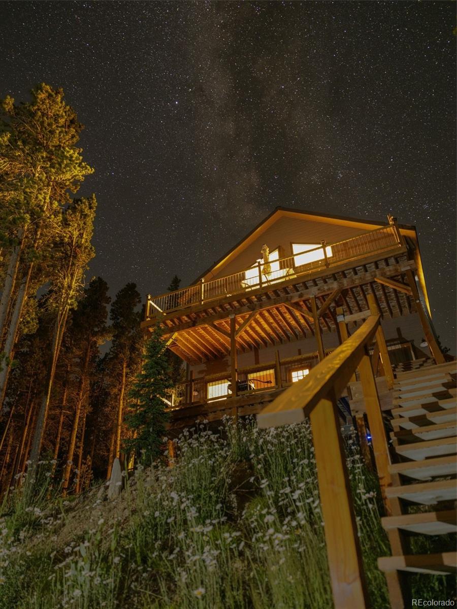 MLS Image #42 for 258  upper forest road,idaho springs, Colorado