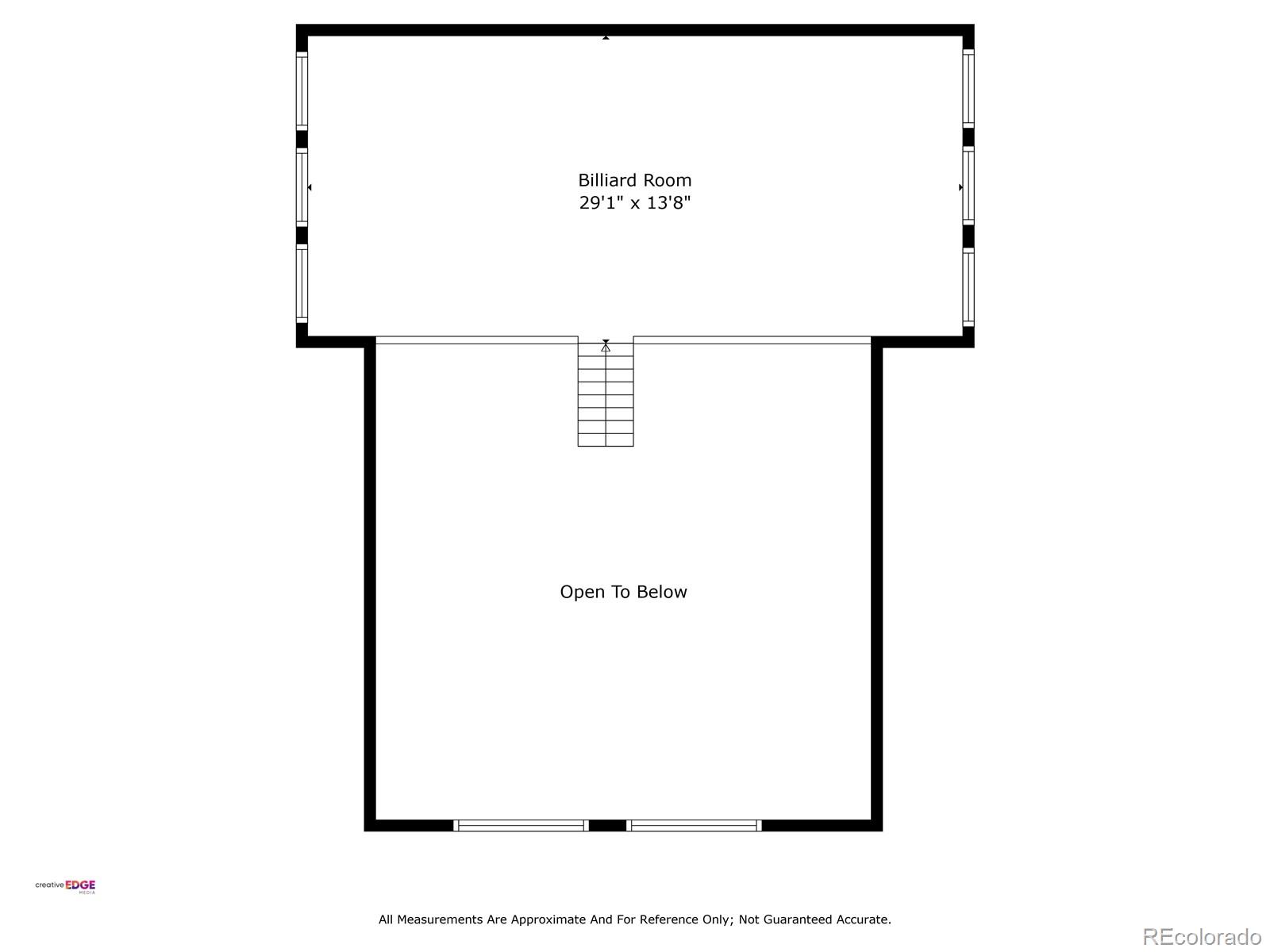MLS Image #47 for 258  upper forest road,idaho springs, Colorado