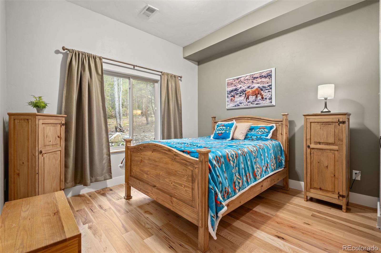 MLS Image #6 for 258  upper forest road,idaho springs, Colorado