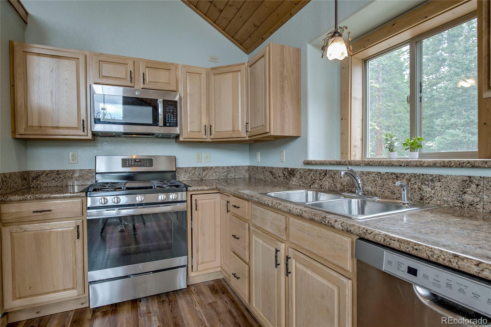 MLS Image #10 for 750  miners way,fairplay, Colorado