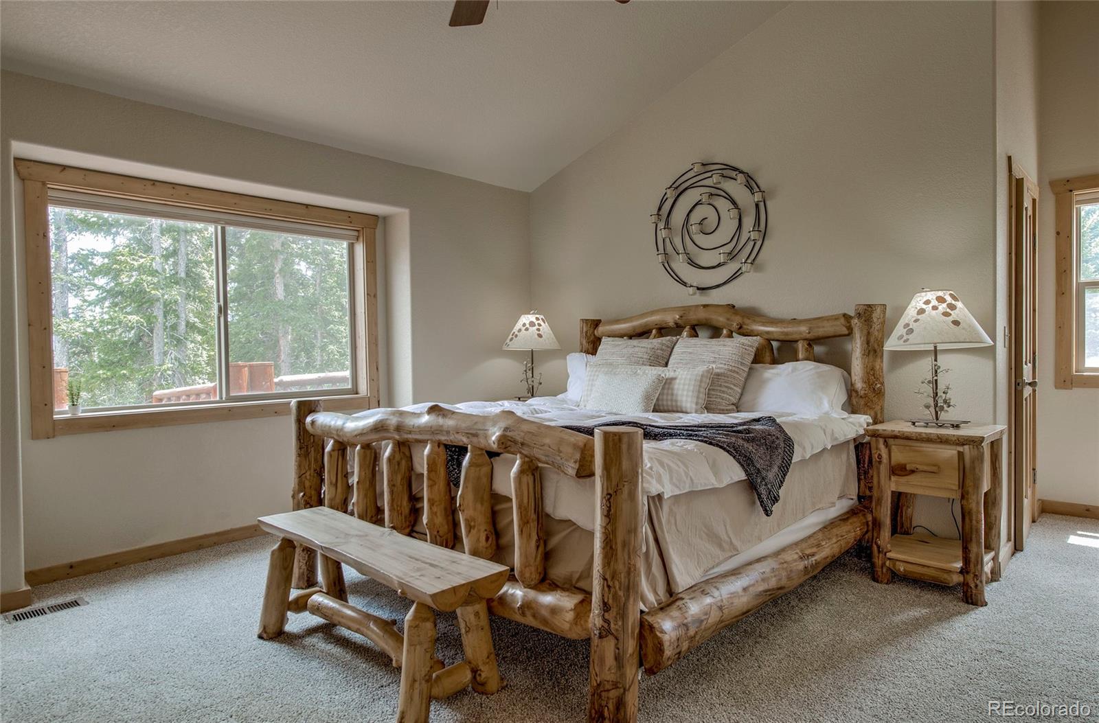 MLS Image #12 for 750  miners way,fairplay, Colorado