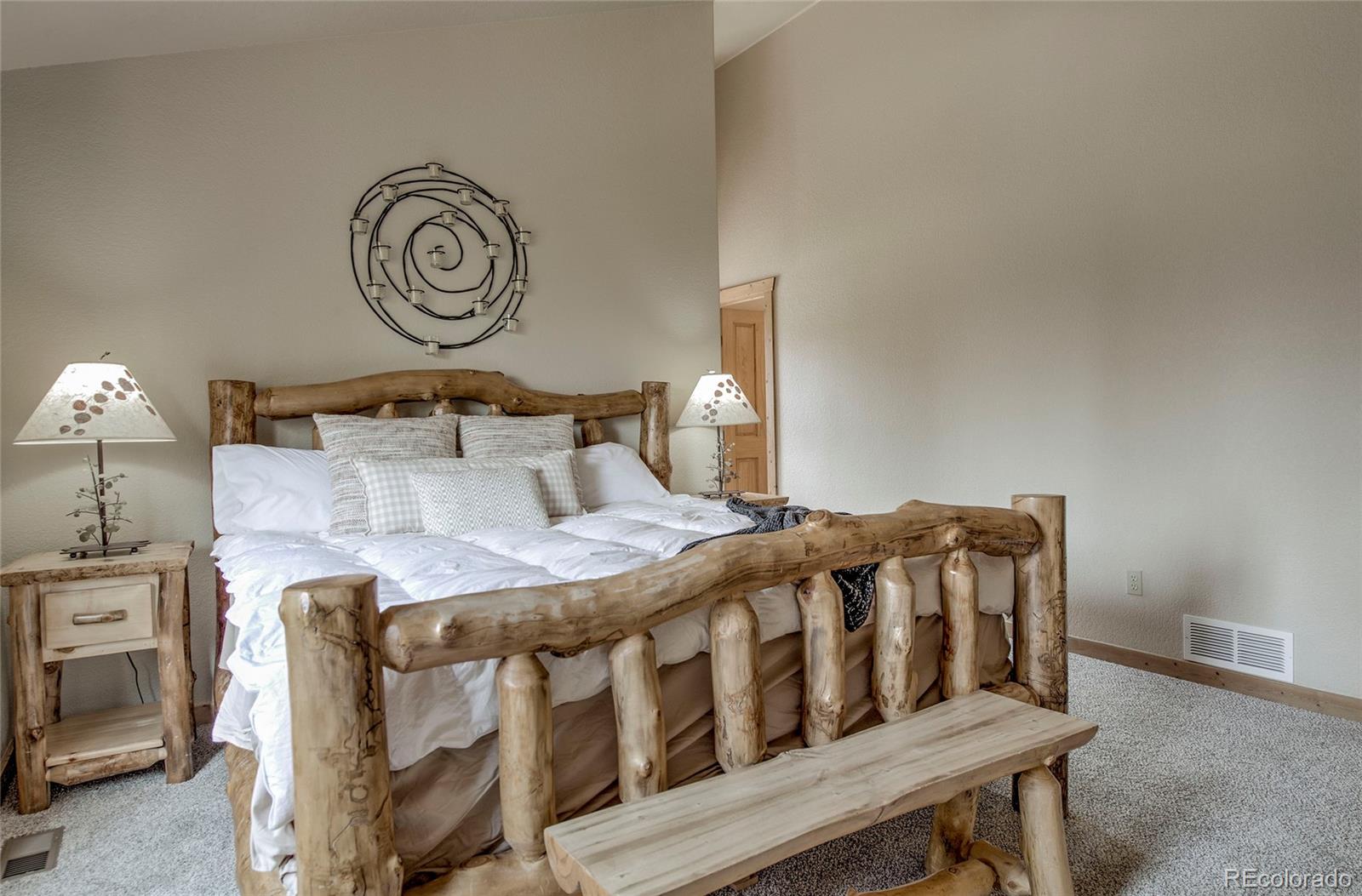 MLS Image #13 for 750  miners way,fairplay, Colorado