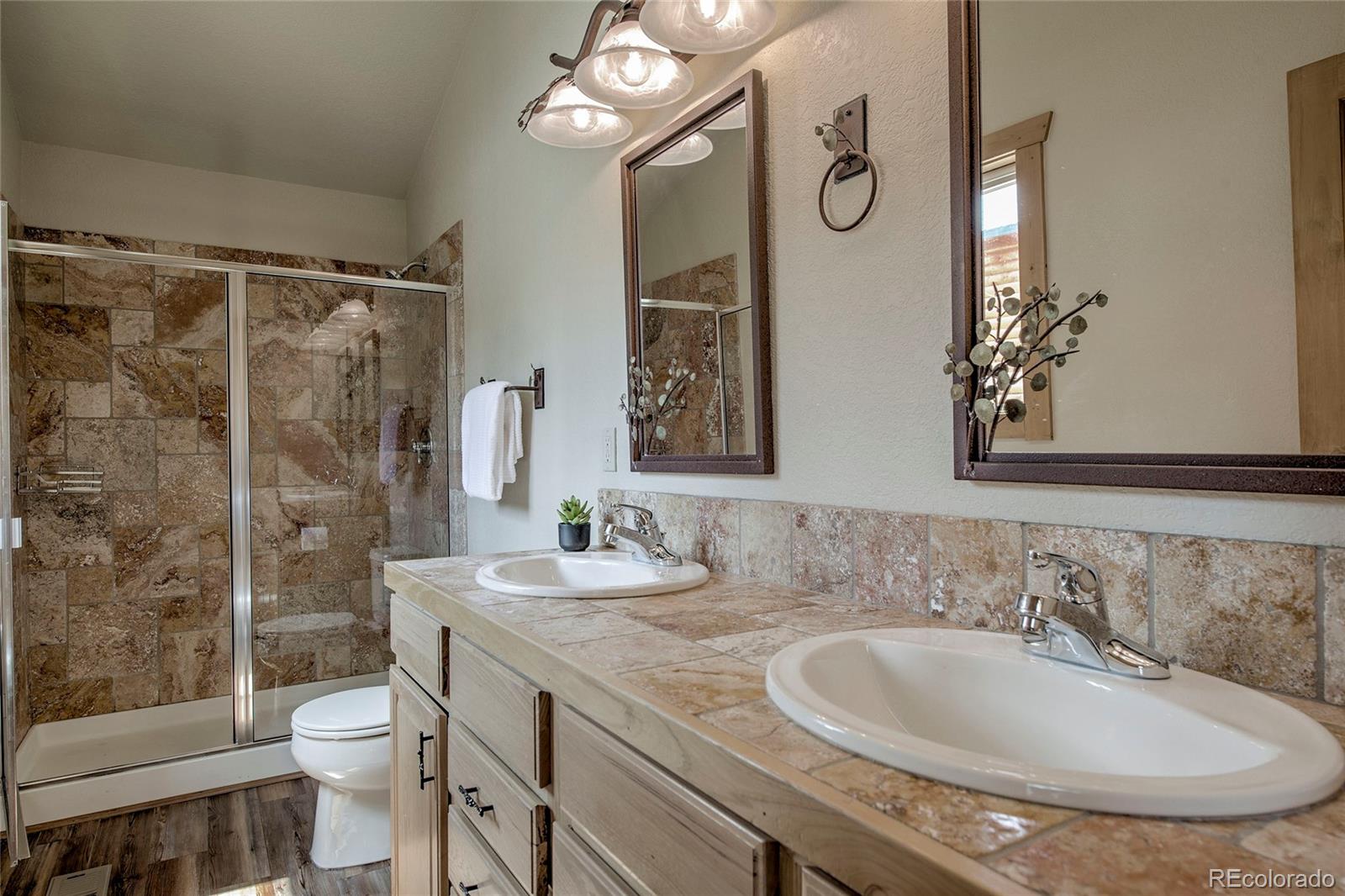 MLS Image #14 for 750  miners way,fairplay, Colorado